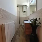 Oda ve Kahvaltı Bb Siracusa