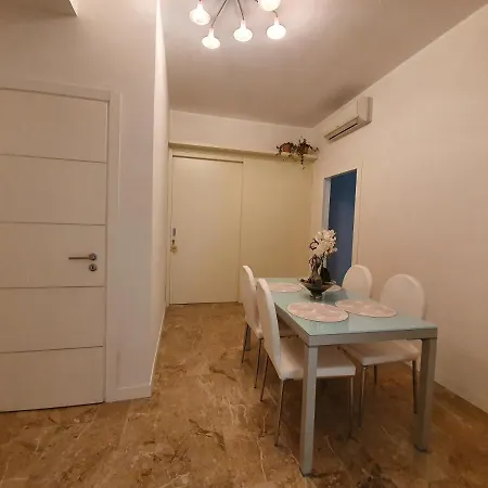 Bed & Breakfast Bb Siracusa