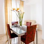 Bb Siracusa 3*