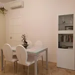 Bb Siracusa 3* Szirakúza