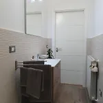 Bb Siracusa 3* Szirakúza