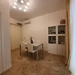 Panzió Bb Siracusa 3*