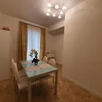 Bb Siracusa Panzió 3*