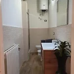 Bb Siracusa Panzió 3*