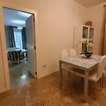 Bb Siracusa Panzió 3*