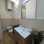 Panzió Bb Siracusa 3*