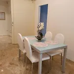 Panzió Bb Siracusa