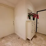 Bb Siracusa 3*