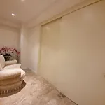 Bb Siracusa Panzió