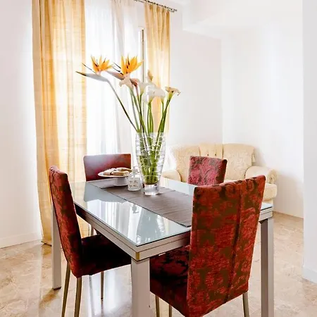 Bb Siracusa 3*