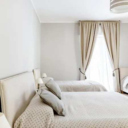 Bb Siracusa 3*