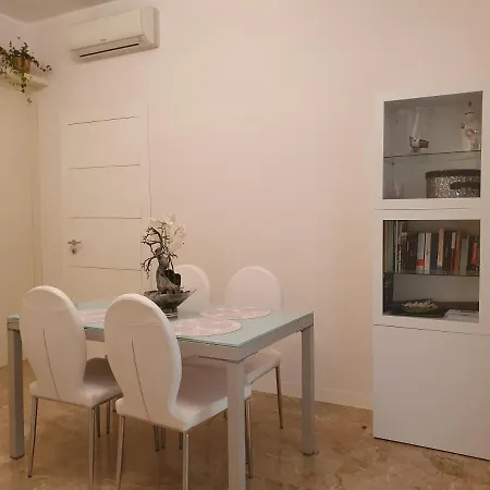 Bb Siracusa 3* Syracuse