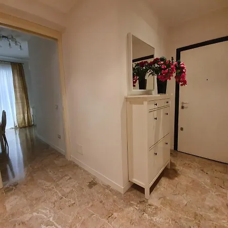 Bb Siracusa 3*
