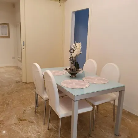 Bed & Breakfast Bb Siracusa