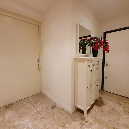 Bb Siracusa 3*
