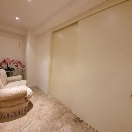 Bb Siracusa Bed & Breakfast