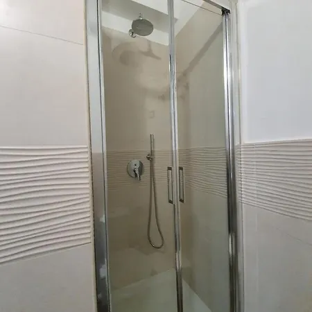 Bb Siracusa Bed & Breakfast 3*