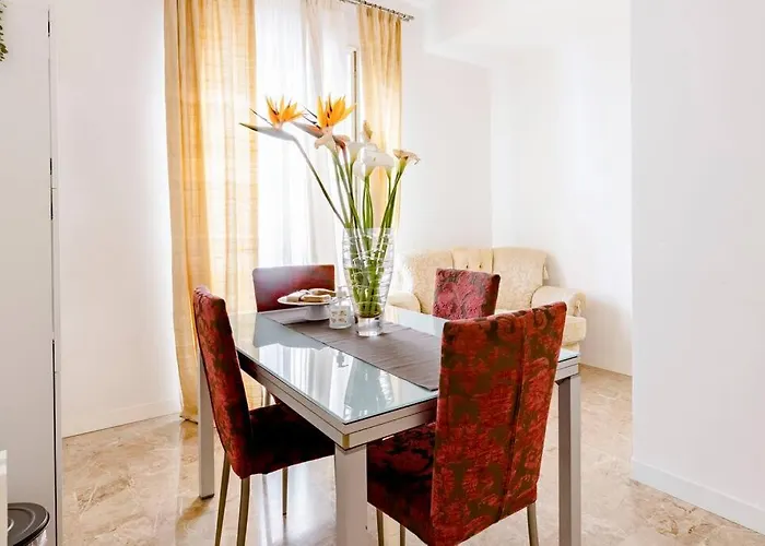 Bb Siracusa 3*
