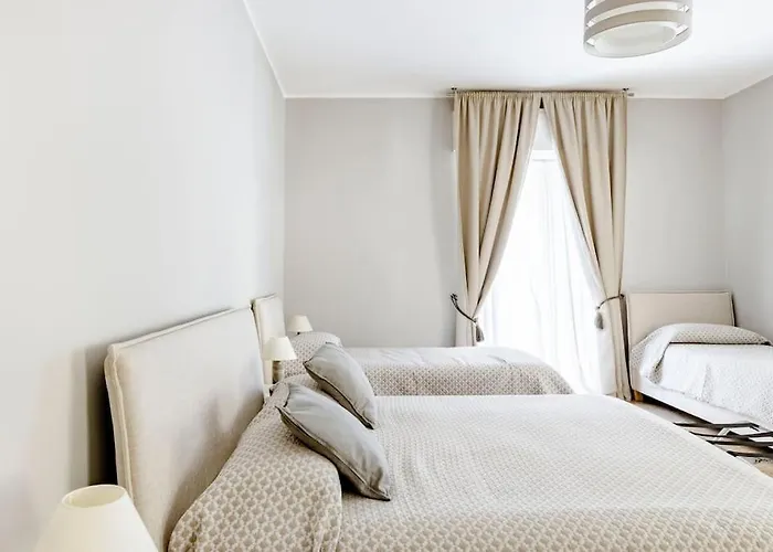 Bb Siracusa 3*