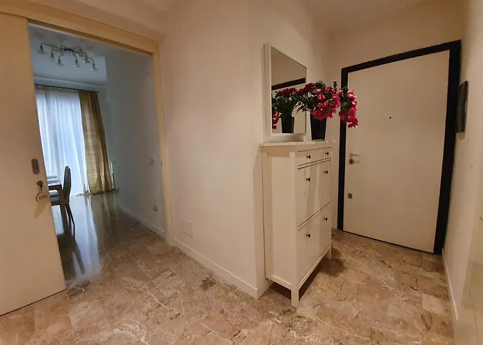 Bb Siracusa 3*